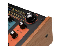Walrus Audio DFX-1 Walrus Audio DFX-1